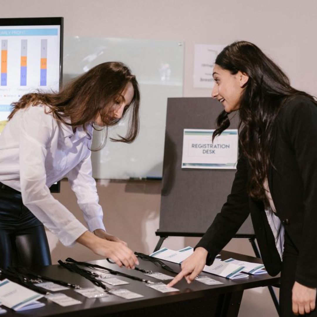 elite event organizer services (1)