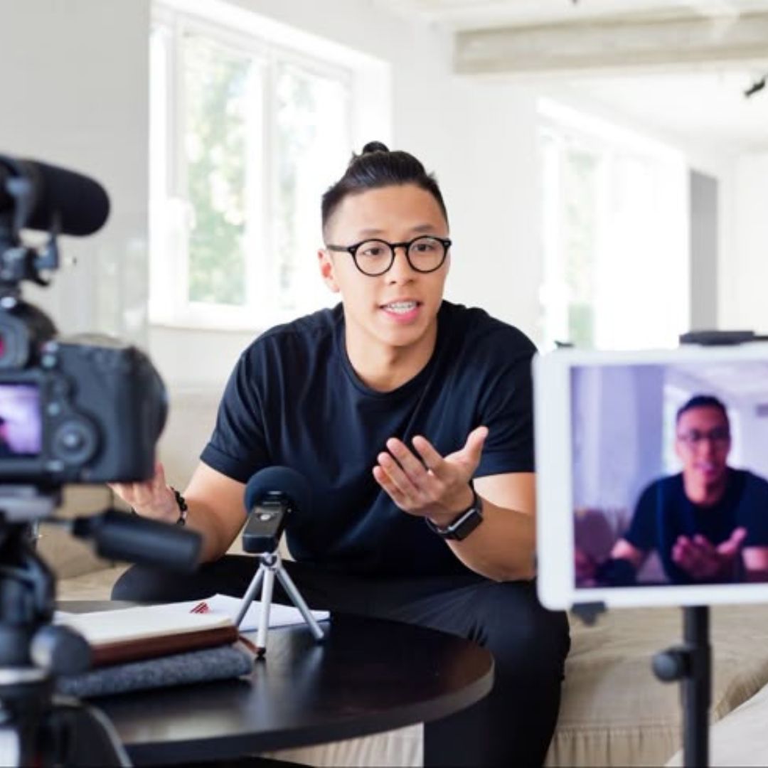 elite event organizer services (2)