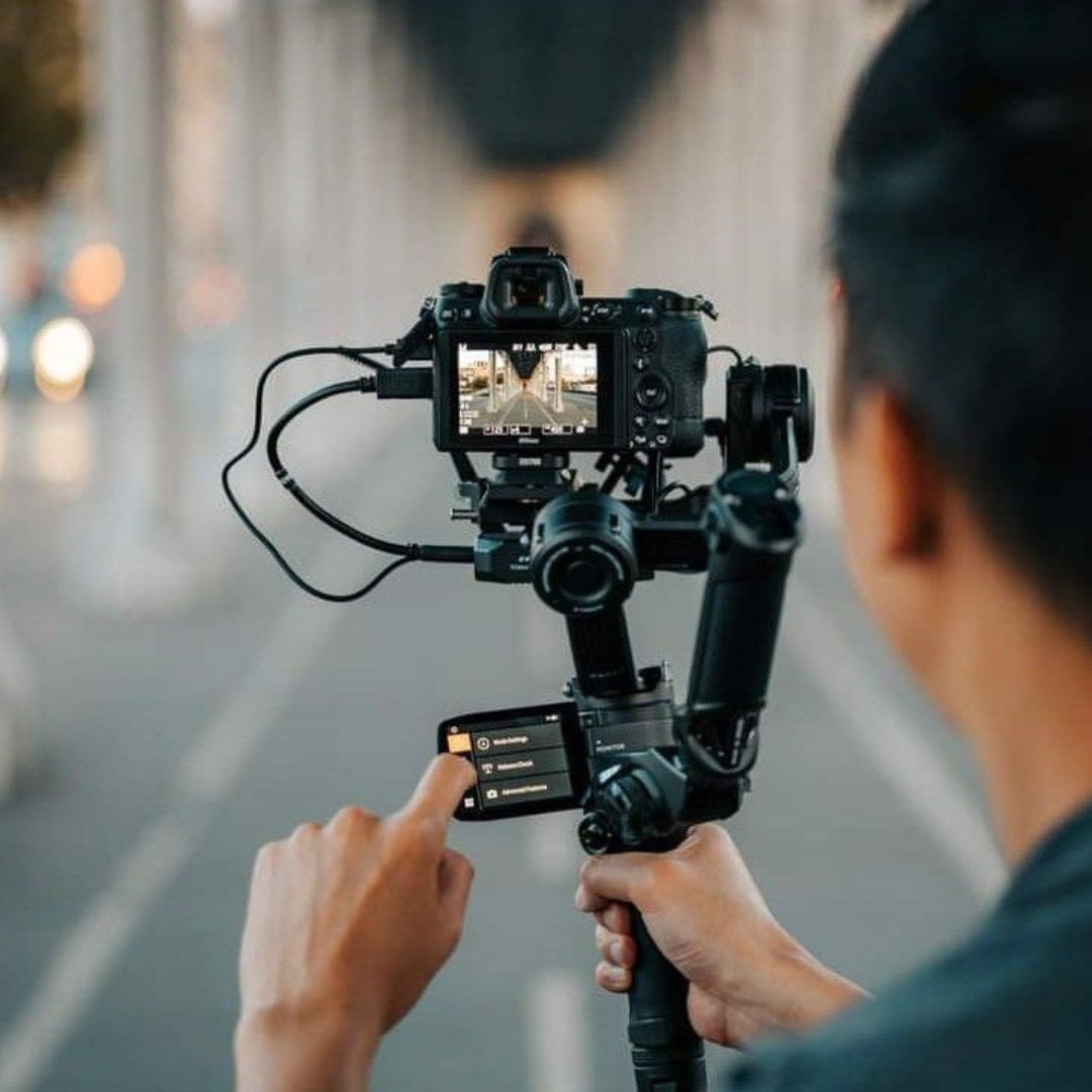 elite event organizer services (3)