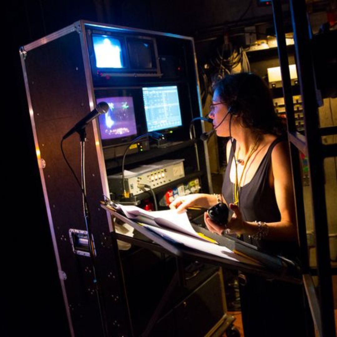 elite event organizer services (4)