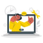 INTEGRATED PROMOTION & MARKETING